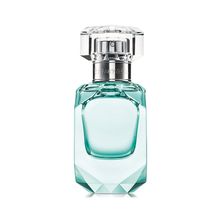 women-s-perfume-intense-tiffany-co-edp-30-ml
