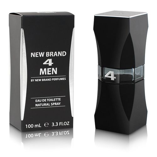 48292-New-Brand-4-Men