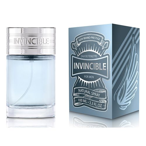 48296-New-Brand-Invincible-For-Men