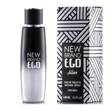 48297-New-Brand-Ego-Silver