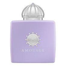 amouage-lilac-love-eau-de-parfum-spray-100ml