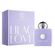 amouage-lilac-love-eau-de-parfum-spray-100ml2