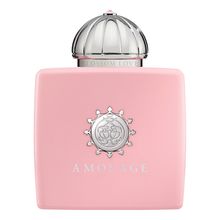 amouage-blossom-love-eau-de-parfum-spray-100ml
