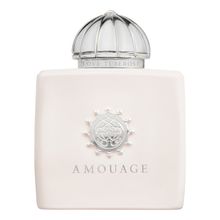 amouage-love-tuberose-eau-de-parfum-spray-100ml