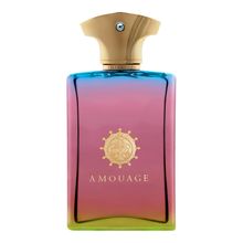 amouage-imitation-man-eau-de-parfum-spray-100ml