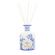 DIFGB2L-Gold-and-blue-1L-large-diffuser-bottle-A