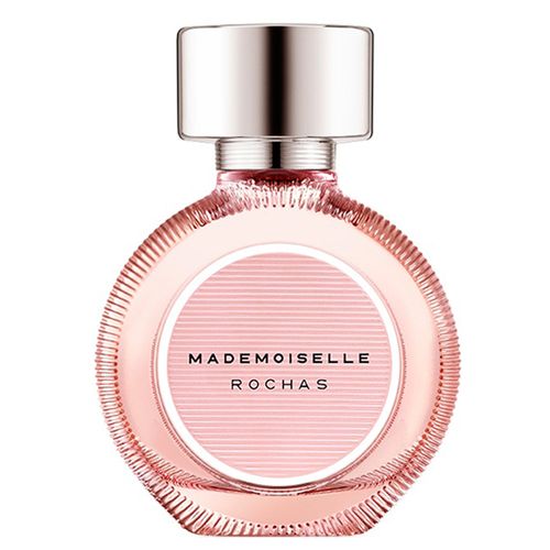 mademoiselle-rochas-perfume-feminino-eau-de-parfum3