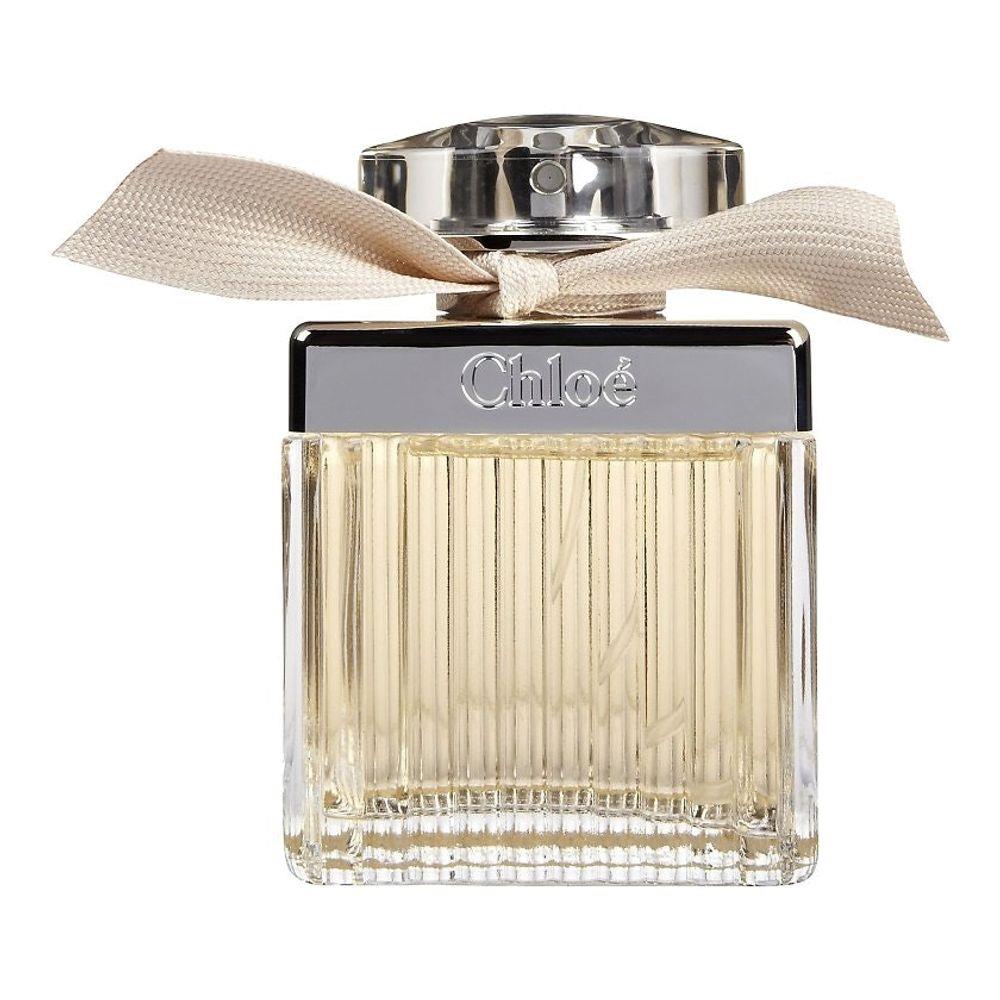 Perfume Chloé Feminino | Chloe | Perfume Importado | ShopLuxo - ShopLuxo