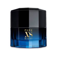 pure-xs-night-paco-rabanne-eau-de-parfum-masculino-50ml