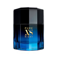 pure-xs-night-paco-rabanne-eau-de-parfum-masculino-100ml