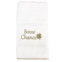 toalha-bonne-chance