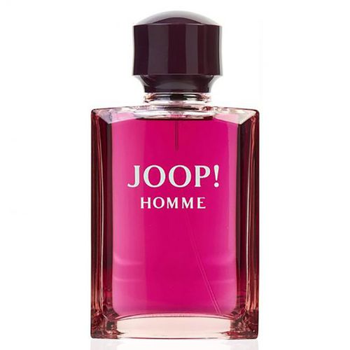 Perfume_Joop_Homme_Masculino_04-510x510