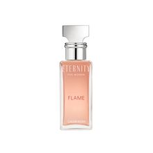 eternity-flame-calvin-klein-perfume-feminino-edp-woman-2
