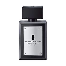 antonio-banderas-the-secret-perfume-masculino-eau-de-toilette-50ml
