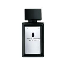 antonio-banderas-the-secret-perfume-masculino-eau-de-toilette-30ml