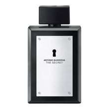 antonio-banderas-the-secret-perfume-masculino-eau-de-toilette-200ml
