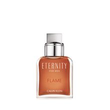 eternity-flame-calvin-klein-perfume-feminino-edp-2.1