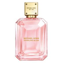 sparkling-blush-michael-kors-perfume-feminino-eau-de-parfum-3