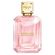 sparkling-blush-michael-kors-perfume-feminino-eau-de-parfum-3