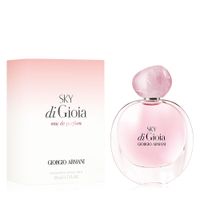 sky-di-gioia-giorgio-armani-perfume-feminino