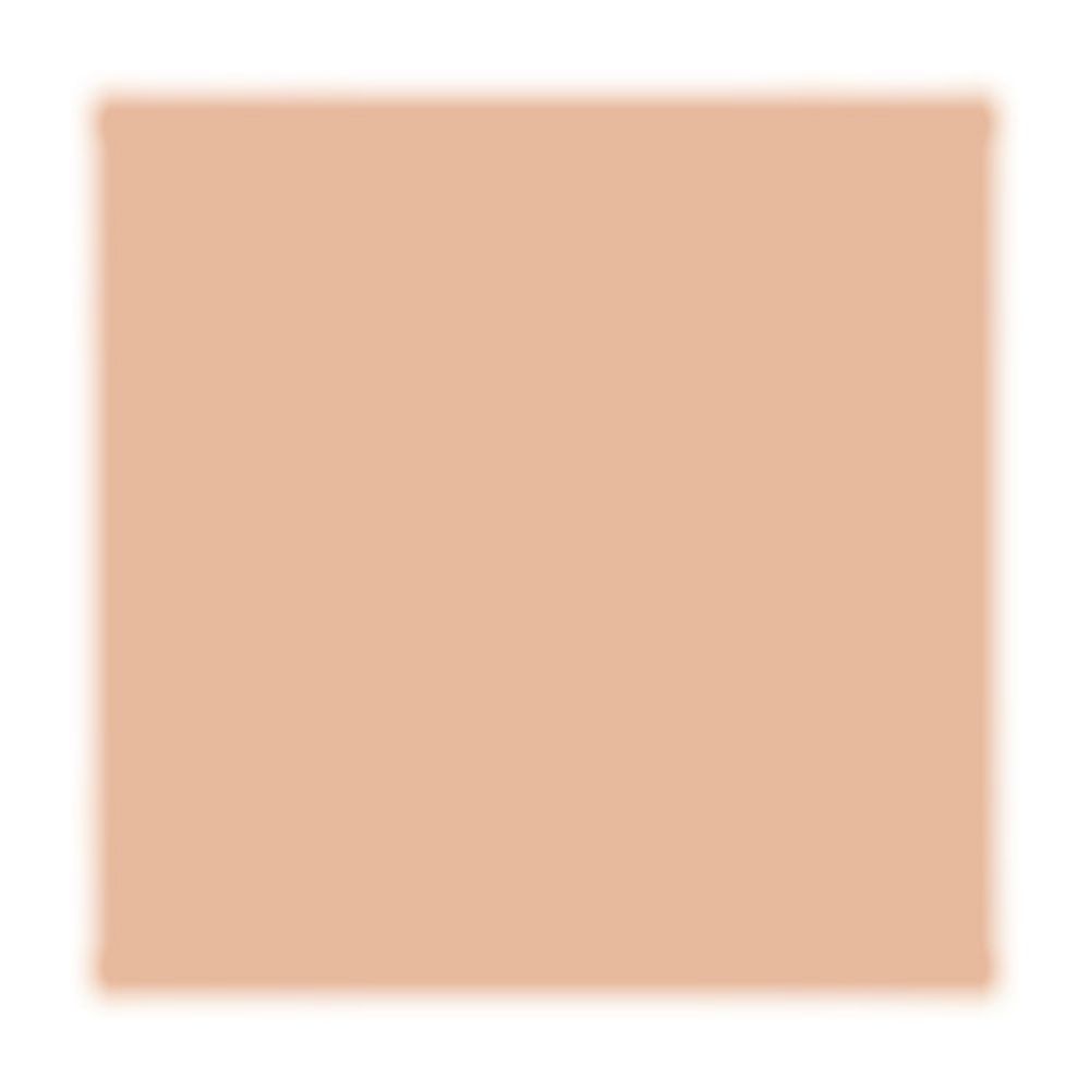 Base Compacta Lancôme Teint Idole Ultra Cushion Refill ShopLuxo