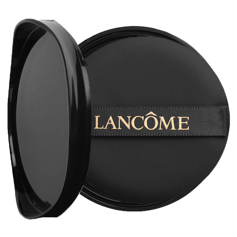 Base Compacta Lancôme Teint Idole Ultra Cushion Refill ShopLuxo
