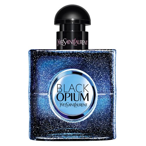 black-opium-intense-yves-saint-laurent-perfume-feminino-eau-de-parfum-30ml