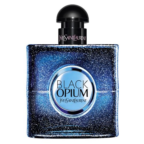 black-opium-intense-yves-saint-laurent-perfume-feminino-eau-de-parfum-50ml