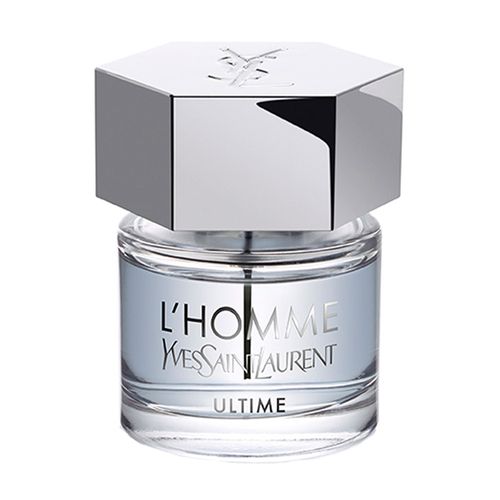 l-homme-ultimate-ysl-60ml-1
