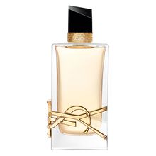 libre-yves-saint-laurent-perfume-feminino-eau-de-parfum-90ml