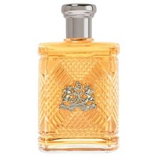 perfume-safari-masculino-ralph-lauren-edt-75ml-8054371