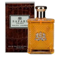 perfume-safari-masculino-ralph-lauren-edt-75ml