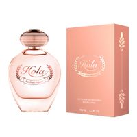 hola-prestige-perfume-feminino-edp-2