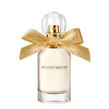 gold-seduction-women-secret-perfume-feminino-edp