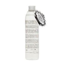 1573494526_20309_PC_Floral_Toile_250mL_Refill