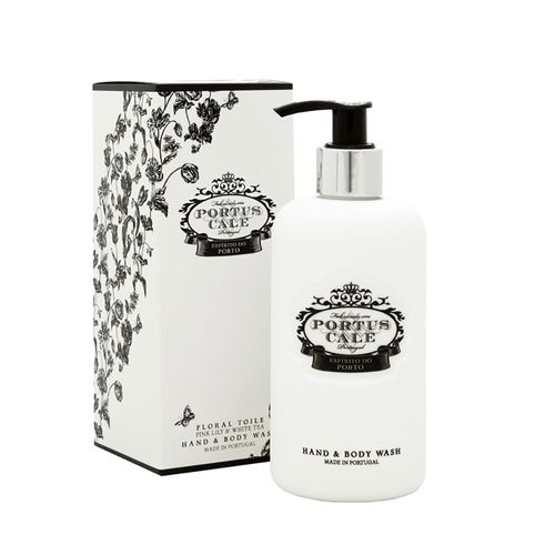 1573494527_20321_PC_Floral_Toile_HandBody_Wash_boxed