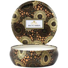 3-wick-candle-in-decorative-tin-baltic-amber-1-714b_1024x1024