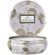 3-wick-candle-in-decorative-tin-panjore-lychee