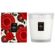 spiced-goji-tarocco-orange-3-wick-hearth-glass-candle-spiced-goji-tarocco-orange-1