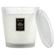 spiced-goji-tarocco-orange-3-wick-hearth-glass-candle-spiced-goji-tarocco-orange-2