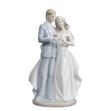 escultura-topo-de-bolo-casal-noivos-ana-suil