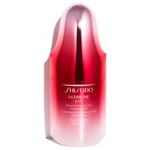 Ultimune-Power-Infusing-Eye-Concentrated