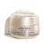 Shiseido-Benefiance-Wrinkle-Smoothing-Eye-Cream