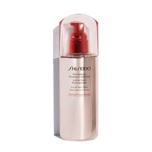 shiseido-revitalizing-treatment-softener