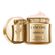 3614272049161_absolue_rich_cream_2_1500px