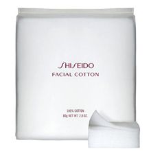 facial-cotton-shiseido