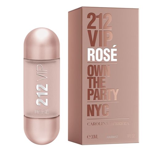 212-vip-rose-hair-mist-ch-30ml