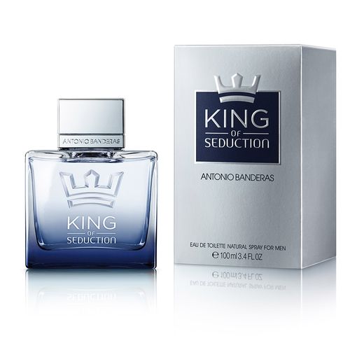 perfume-king-of-seduction-antonio-banderas-100ml