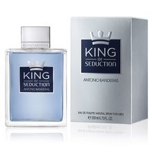 perfume-king-of-seduction-antonio-banderas-200ml
