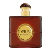 yves-saint-laurent-perfume-feminino-opium-eau-de-toilette-30ml-34451